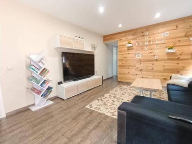 Casa Venta Chiclana de la Frontera, La Banda Campo de Fútbol