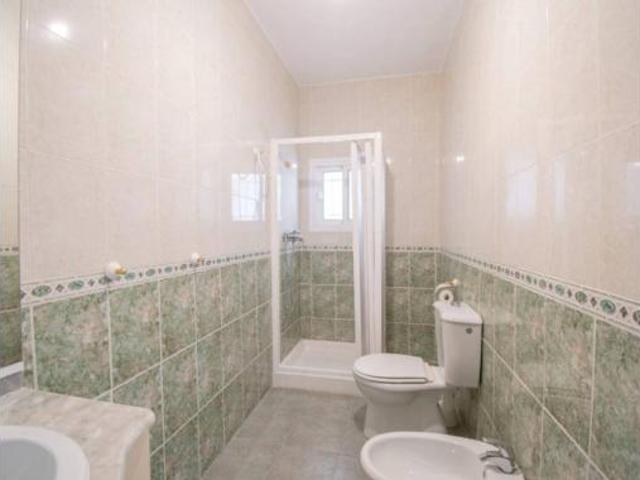 Casa Venta Chiclana de la Frontera, La Banda Campo de Fútbol