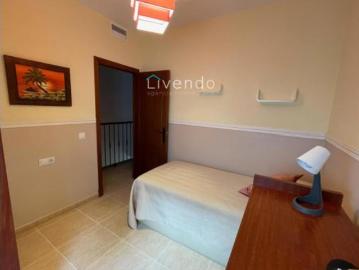 Casa Venta Chiclana de la Frontera, La Banda Campo de Fútbol