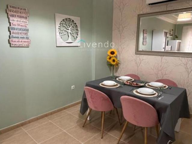 Casa Venta Chiclana de la Frontera, La Banda Campo de Fútbol