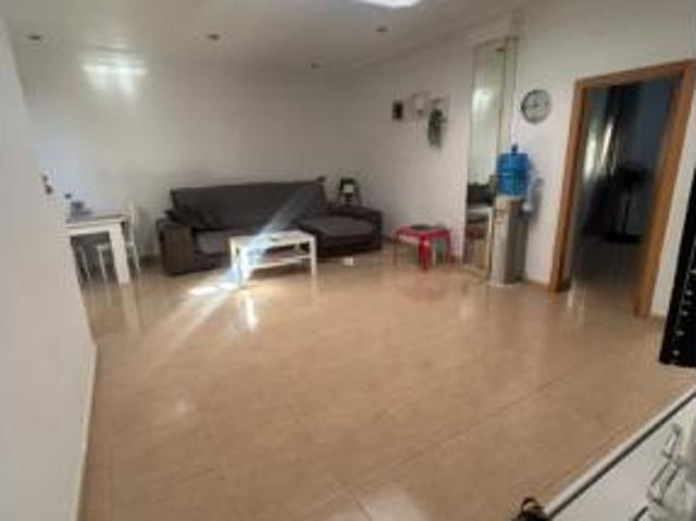 Casa Venta Chiclana de la Frontera, La Banda Campo de Fútbol