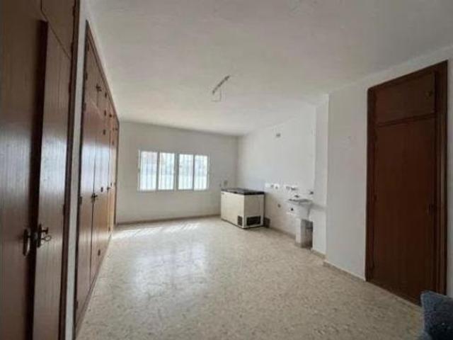 Casa Venta Chiclana de la Frontera, La Banda Campo de Fútbol