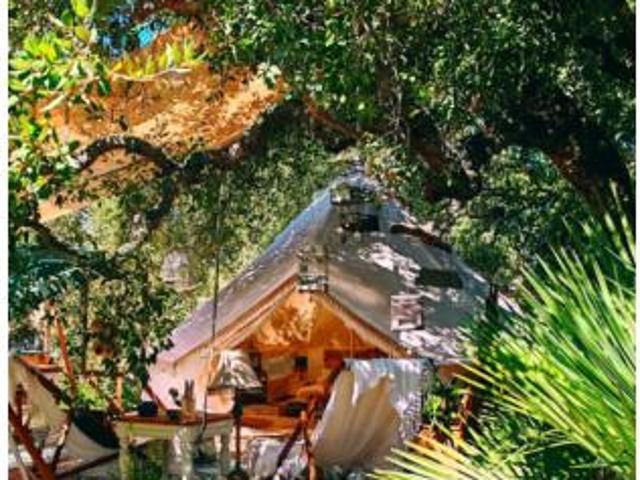 Casa Venta Chiclana de la Frontera, Pago del Humo Polígono de Pelagatos