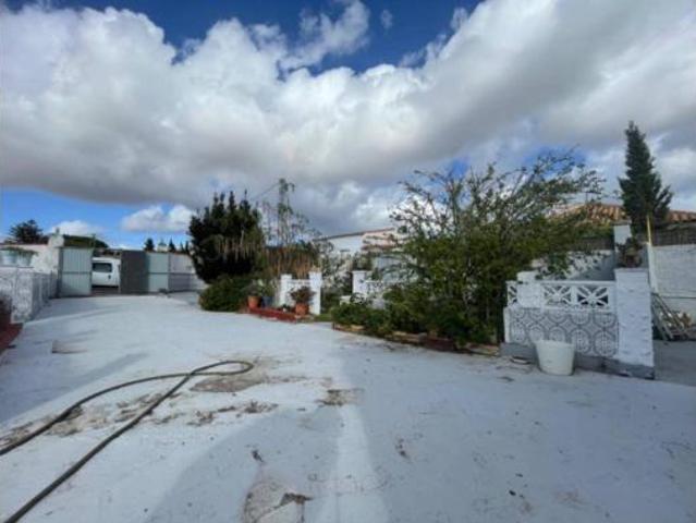 Casa Venta Chiclana de la Frontera, Pago del Humo Polígono de Pelagatos