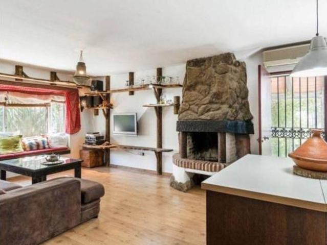 Casa Venta Chiclana de la Frontera, Pinar de los Franceses El Marquesado