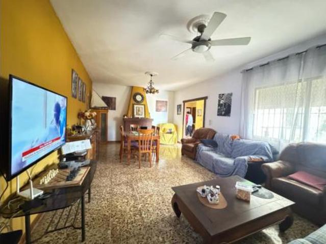Casa Venta Chiclana de la Frontera, Pinar de los Franceses El Marquesado