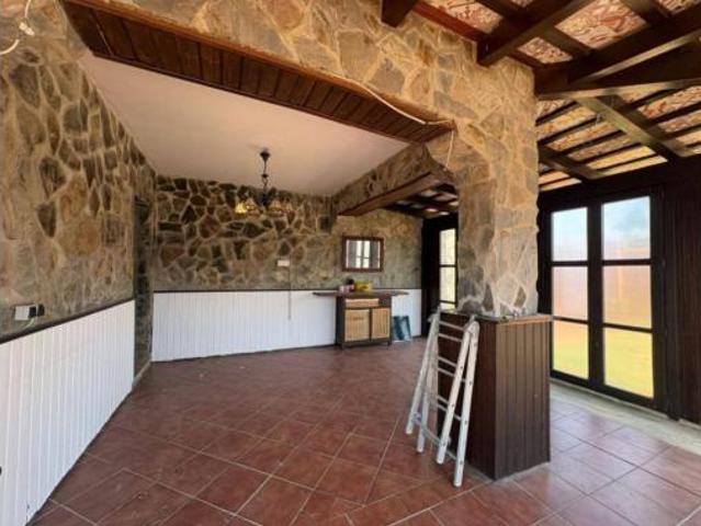 Casa Venta Chiclana de la Frontera, Pinar de los Franceses El Marquesado