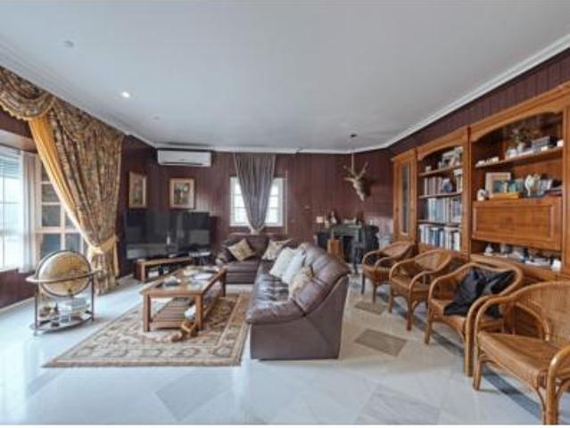 Casa Venta Chiclana de la Frontera, Pinar de los Franceses El Marquesado