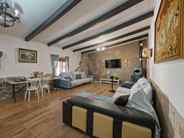 Casa Venta Chiclana de la Frontera, Pinar de los Franceses El Marquesado