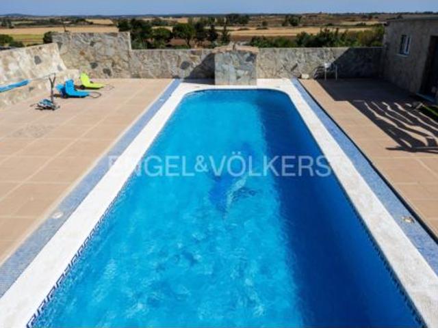Casa Venta Chiclana de la Frontera, Pinar de los Franceses El Marquesado