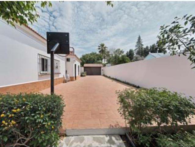 Casa Venta Chiclana de la Frontera, Pinar de los Franceses El Marquesado