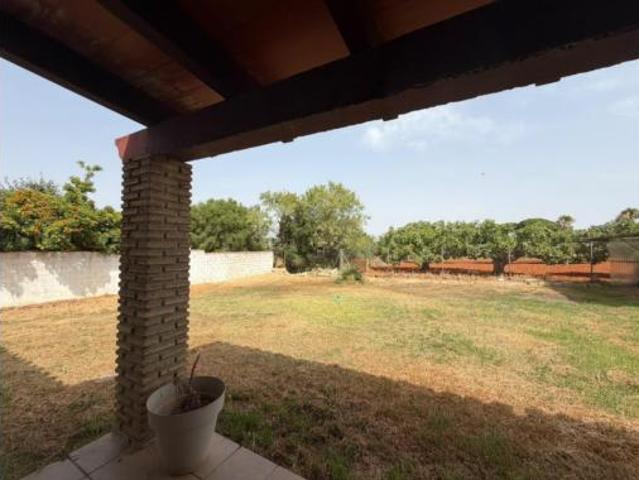 Casa Venta Chiclana de la Frontera, Pinar de los Franceses El Marquesado