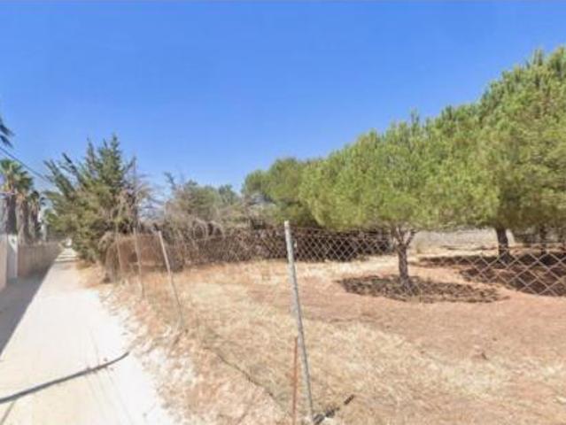 Piso Venta Chiclana de la Frontera, Pinar de los Franceses El Marquesado