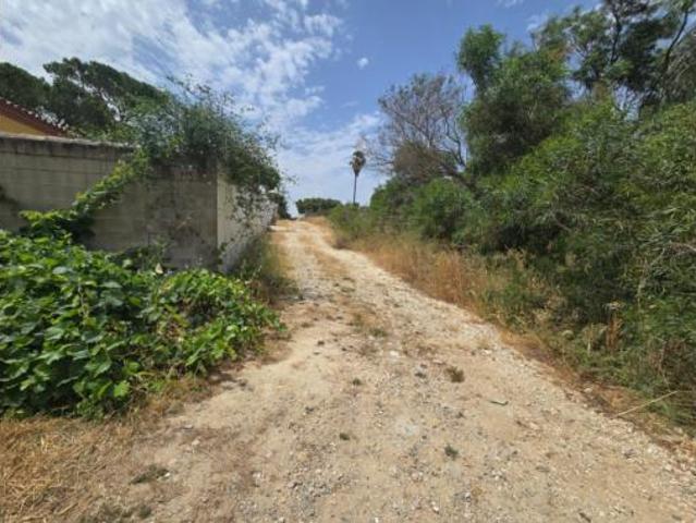 Casa Venta Chiclana de la Frontera, Pinar de los Franceses El Marquesado