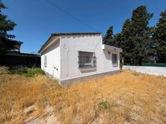 Casa Venta Chiclana de la Frontera, Pinar de los Franceses El Marquesado