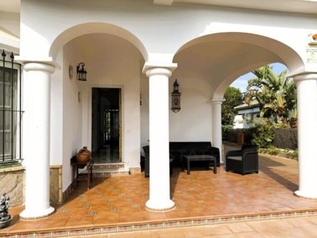 Casa Venta Chiclana de la Frontera, Playa de La Barrosa
