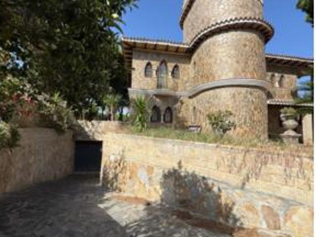 Casa Venta Chiclana de la Frontera, Playa de La Barrosa