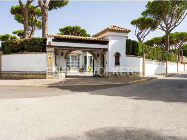 Casa Venta Chiclana de la Frontera, Playa de La Barrosa