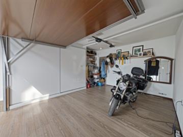 Calle El Limo, La Barrosa, Cádiz, Andalucía, Andalucía