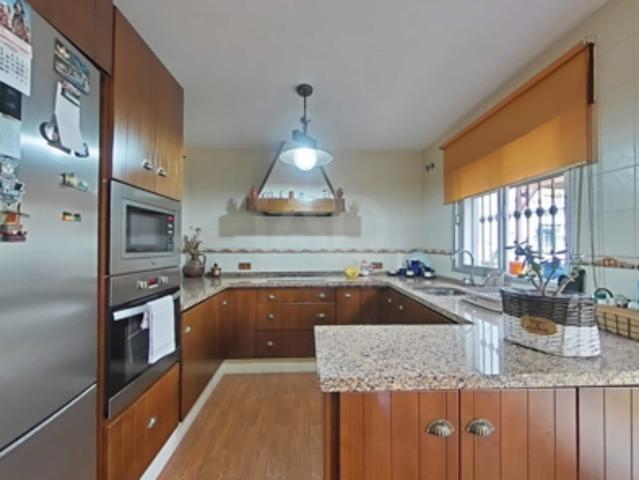 Casa Venta Chiclana de la Frontera, Playa de La Barrosa