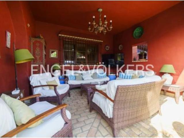 Casa Venta Chiclana de la Frontera, Playa de La Barrosa