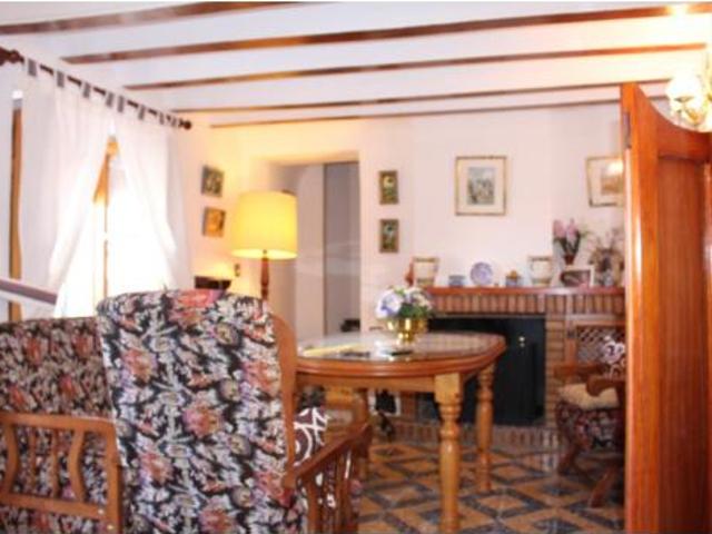Casa Venta Chiclana de Segura, Chiclana de Segura