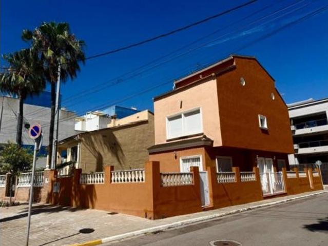 Casa Venta Chilches Xilxes, Chilches Xilxes