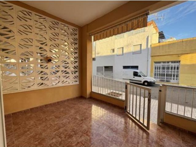 Casa Venta Chilches Xilxes, Chilches Xilxes