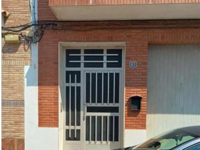 Casa Venta Chilches Xilxes, Chilches Xilxes