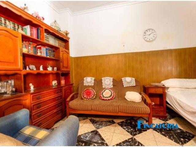 Casa Venta Chilches Xilxes, Chilches Xilxes