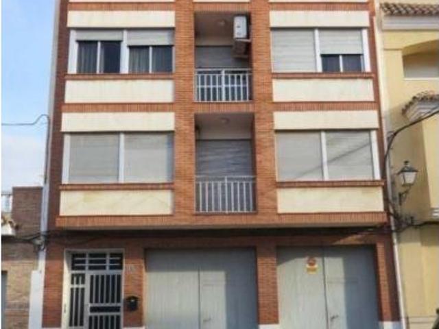 Casa Venta Chilches Xilxes, Chilches Xilxes