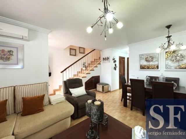 Casa Venta Chilches Xilxes, Chilches Xilxes