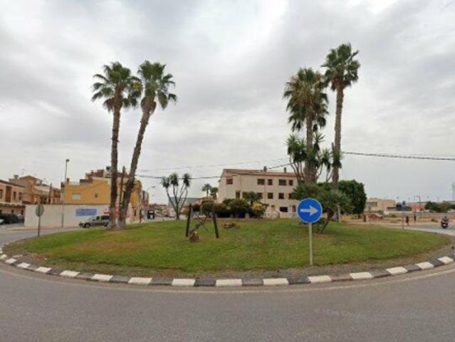 Casa Venta Chilches Xilxes, Chilches Xilxes