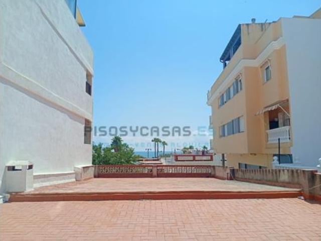 Casa Venta Chilches Xilxes, Chilches Xilxes