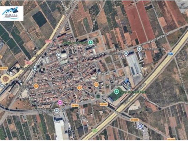 Casa Venta Chilches Xilxes, Chilches Xilxes