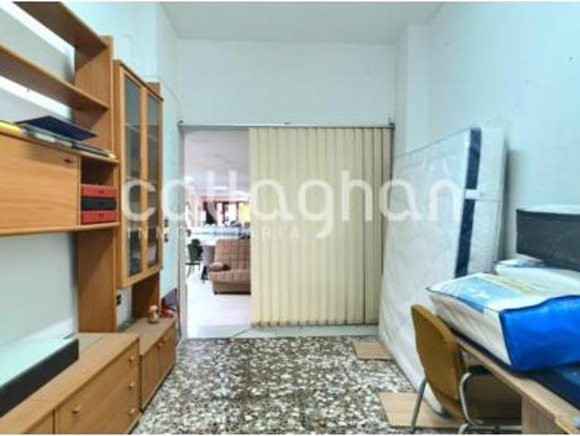 Casa Venta Chilches Xilxes, Chilches Xilxes