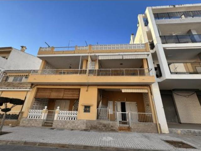 Casa Venta Chilches Xilxes, Chilches Xilxes