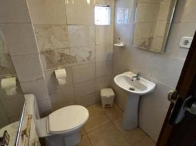 Casa Venta Chillarón de Cuenca, Chillarón de Cuenca