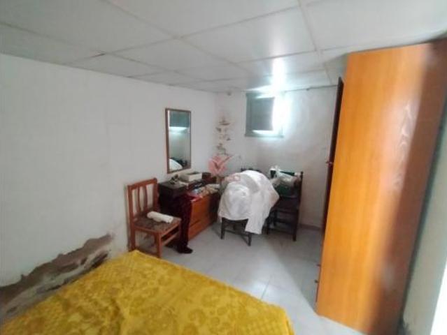 Casa Venta Chillarón de Cuenca, Chillarón de Cuenca