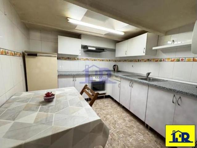 Casa Venta Chillarón de Cuenca, Chillarón de Cuenca