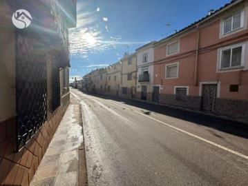 Chillarón de Cuenca, Cuenca, Castilla-La Mancha, Castilla-La Mancha