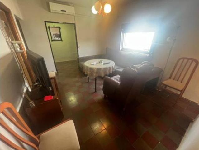 Casa Venta Chillón, Chillón