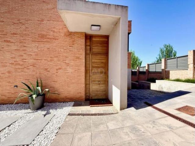 Casa Venta Chiloeches, Chiloeches