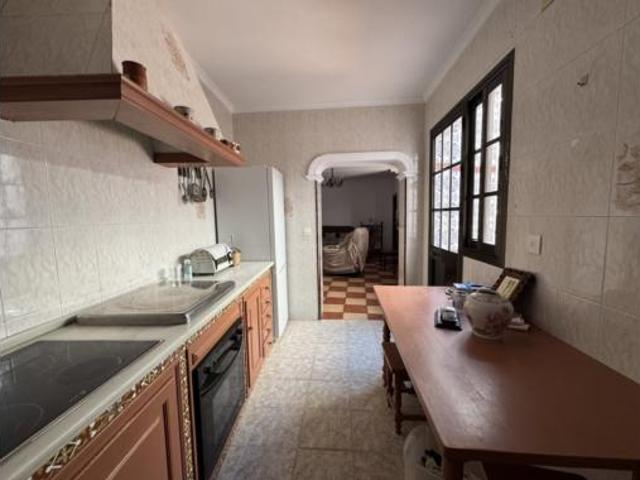 Casa Venta Chipiona, Centro Zona Noreste