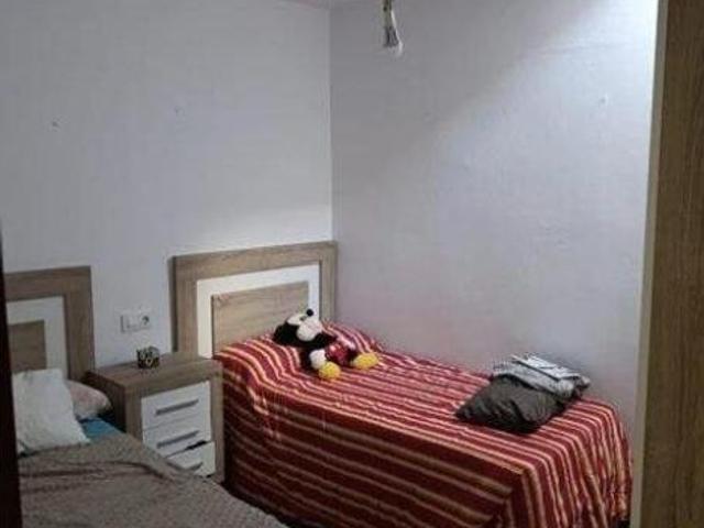 Casa Venta Chipiona, Centro Zona Noreste