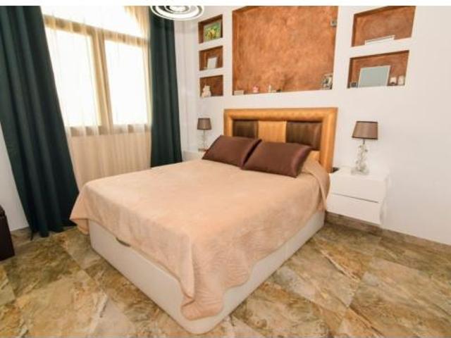 Casa Venta Chipiona, Centro Zona Noreste