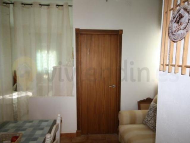 Casa Venta Chipiona, Centro Zona Noreste