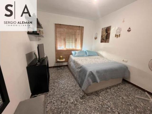 Casa Venta Chipiona, Centro Zona Noreste