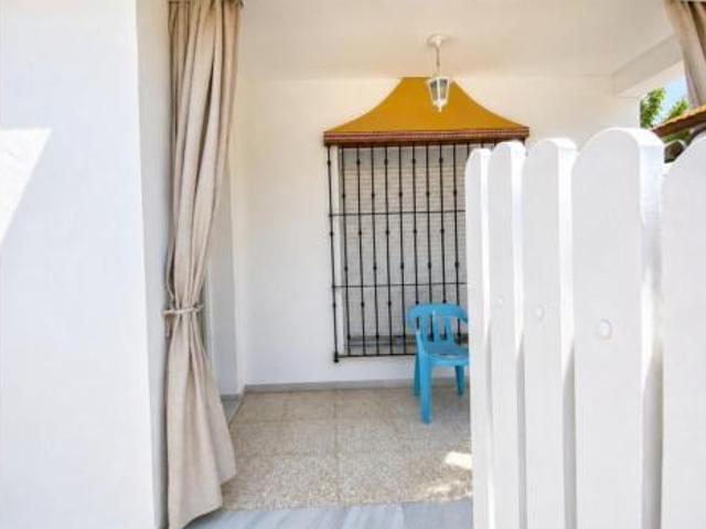Casa Venta Chipiona, Centro Zona Noreste