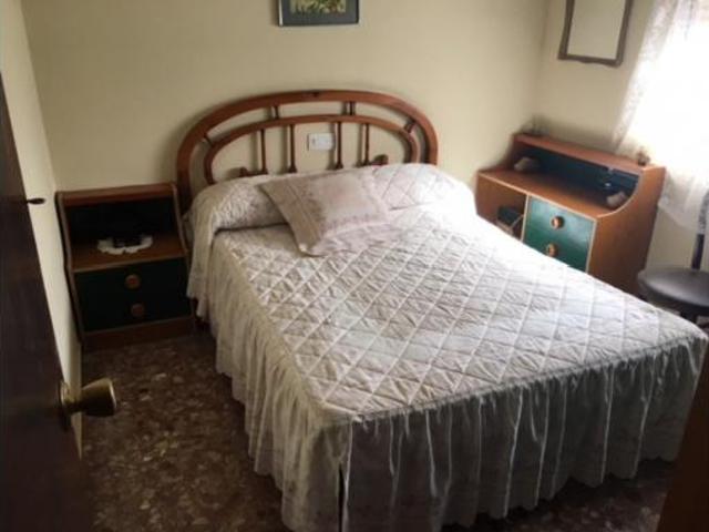 Casa Venta Chipiona, Centro Zona Noreste